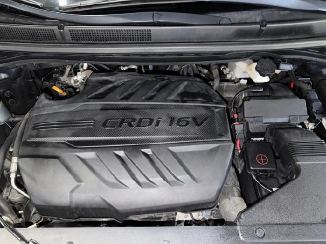1903b5155daf7217193a9f67c5d68529.jpeg