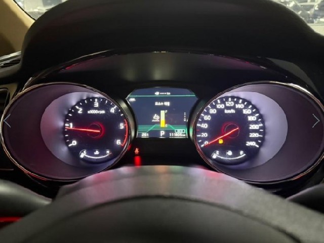 2c882bb507306fa5fca0998da954665f.jpeg