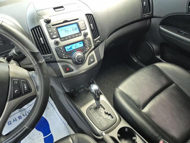 6021001940R10.jpg