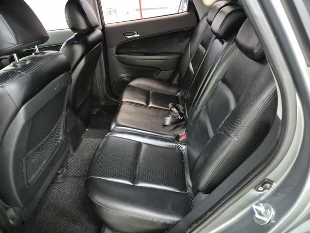 6021001940R12.jpg