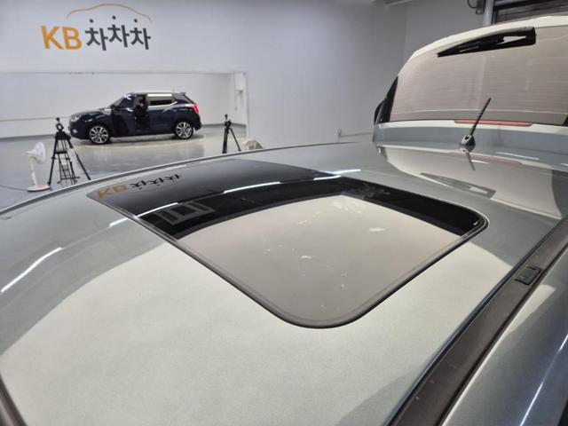 6021001940R13.jpg