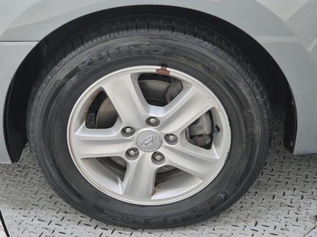 6021001940R18.jpg