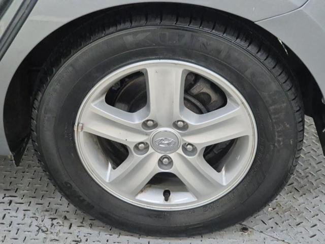 6021001940R19.jpg