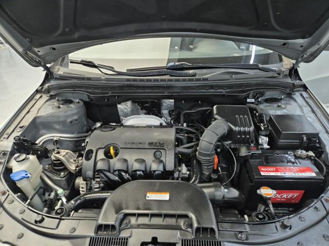 6021001940R5.jpg