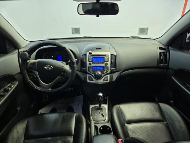 6021001940R7.jpg