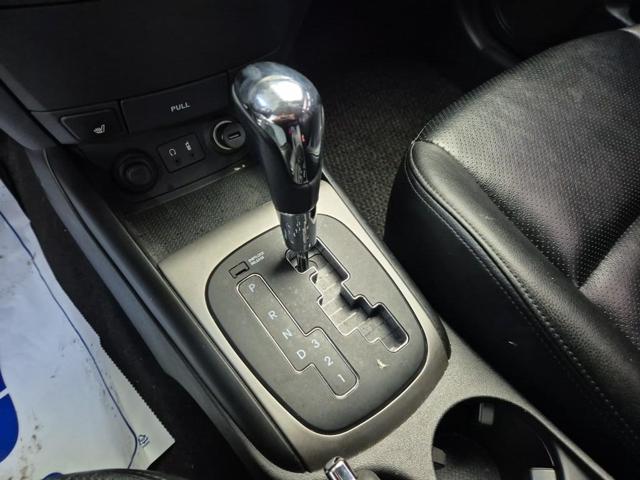 6021001940R8.jpg