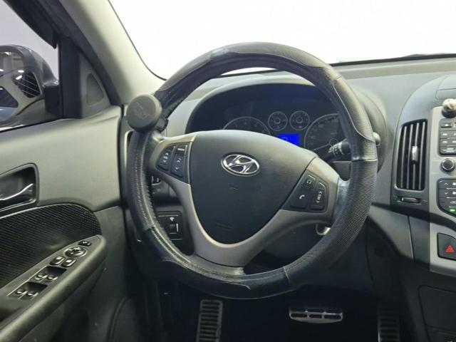 6021001940R9.jpg