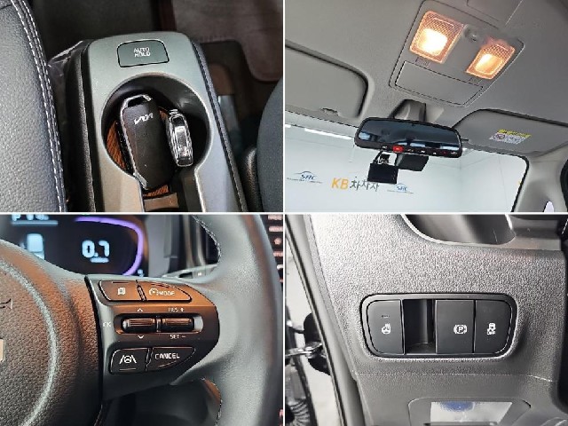 37aadf35099bdaa7530d8b77f51ce3c5.jpeg