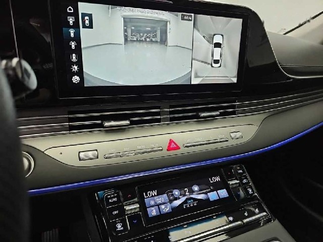 4608f6dad12a5645973c82d46c8a098f.jpeg
