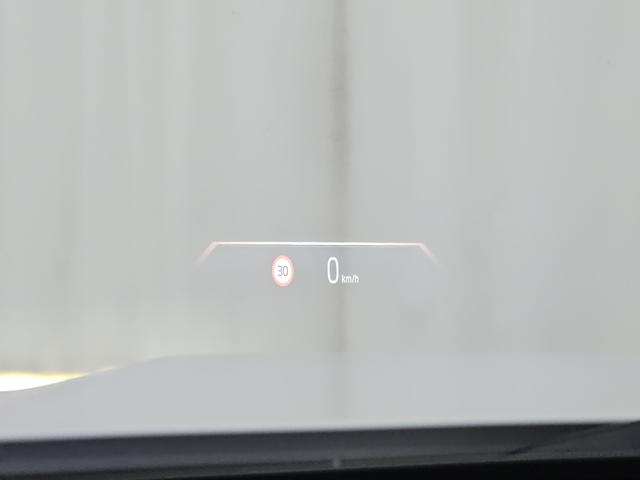 ecfb06e24531864b7b4ab1220218dd06.jpeg