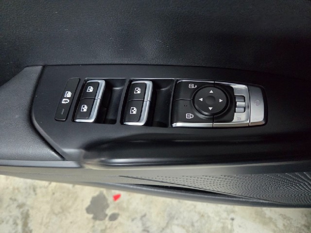 52ba9a38ed0fab29d6bca404f1f7d631.jpeg