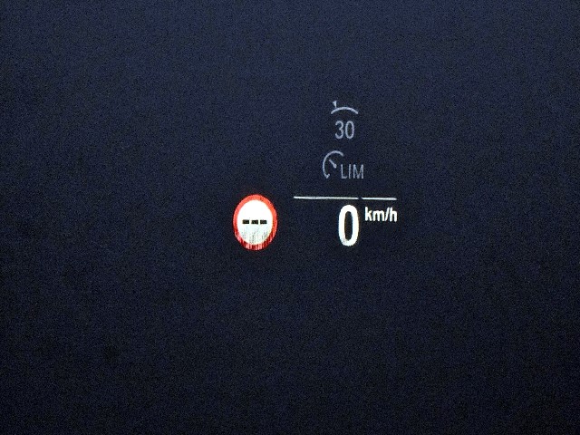 ae545abc120c93d7a69ea5320e7b8ac0.jpeg