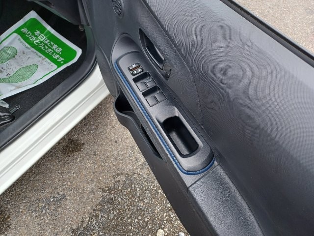 77ae8f9b9daece7a98ddd9b4a10843e5.jpg