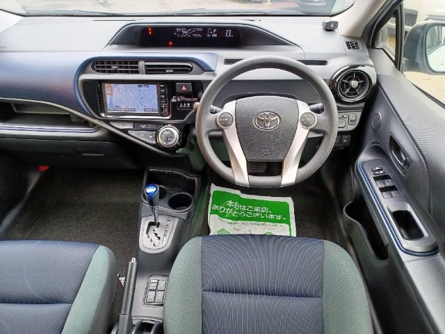 9e81448020fda5399dae18457da9d6e0.jpg