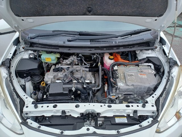 afc5b6ecb539597923353be4938ce012.jpg