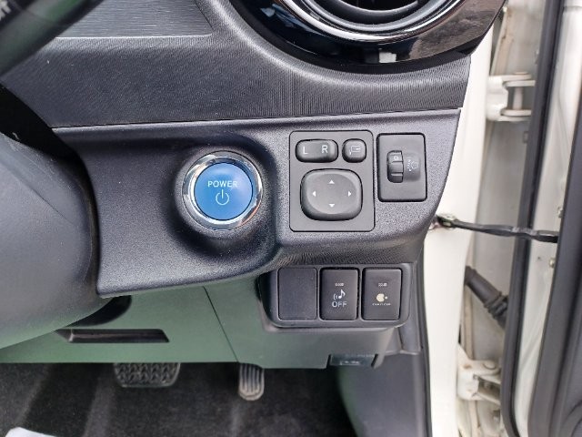 b60e32db0d9c7fbbc3d81afc490987f7.jpg