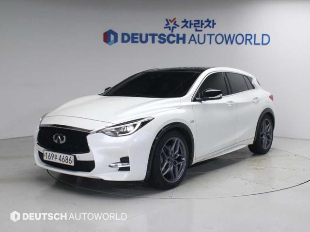 6031500846R1.jpg