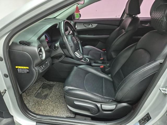 6031001189R11.jpg