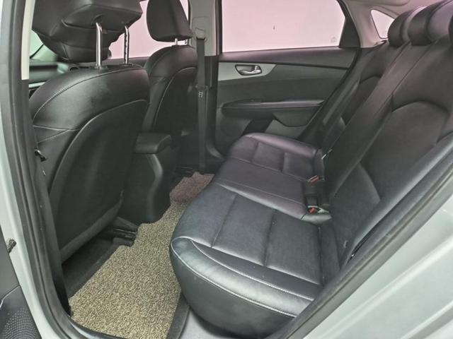 6031001189R12.jpg