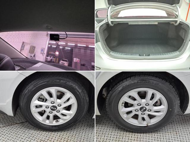 6031001189R19.jpg