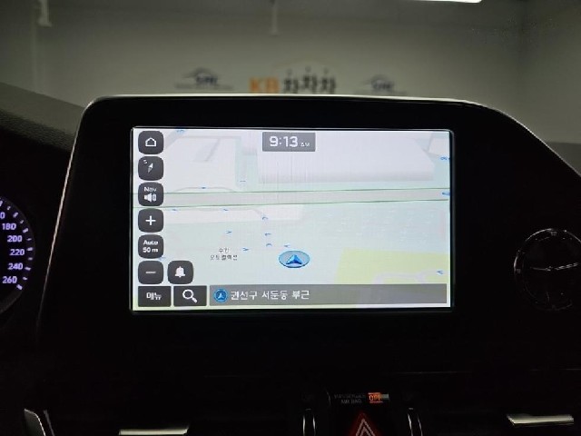 c9723c344490986ca742cc5764c93ac8.jpeg