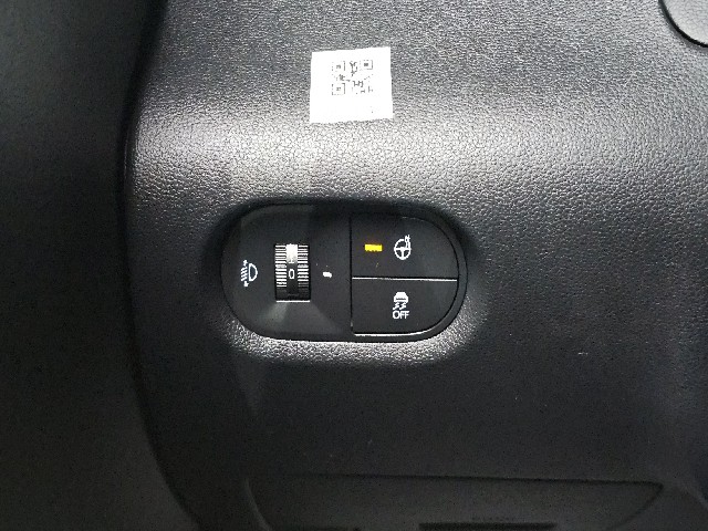 f7673e28f601d3dee44cfbe44fa90ca1.jpeg
