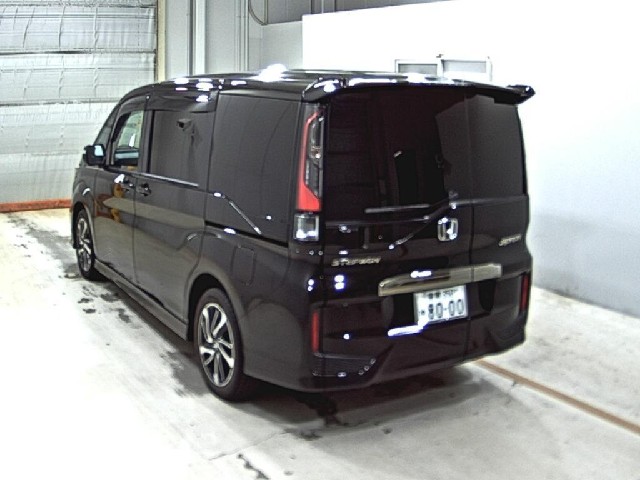 41db622d4984bfc173e646f9be3ca415.jpg