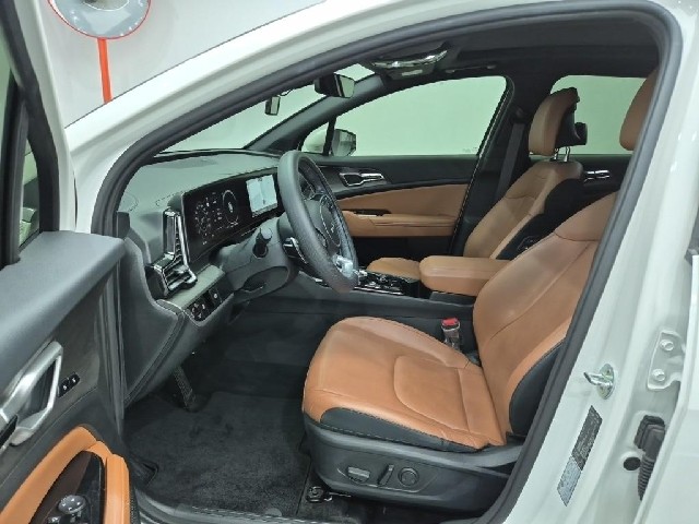 6061001612R11.jpg
