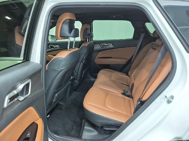 6061001612R12.jpg