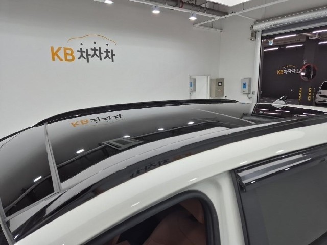 6061001612R13.jpg