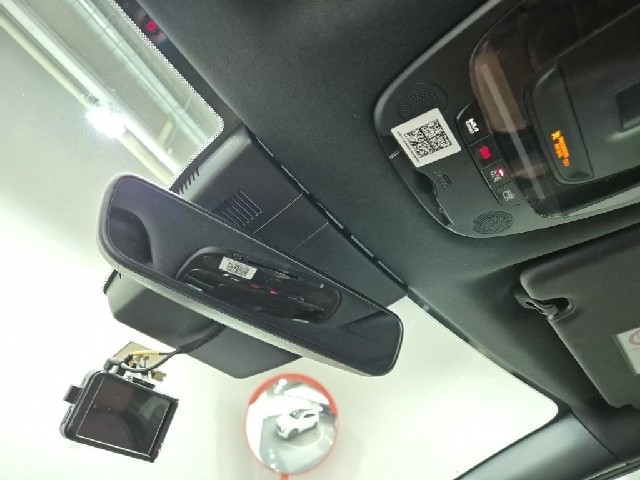 6061001612R17.jpg