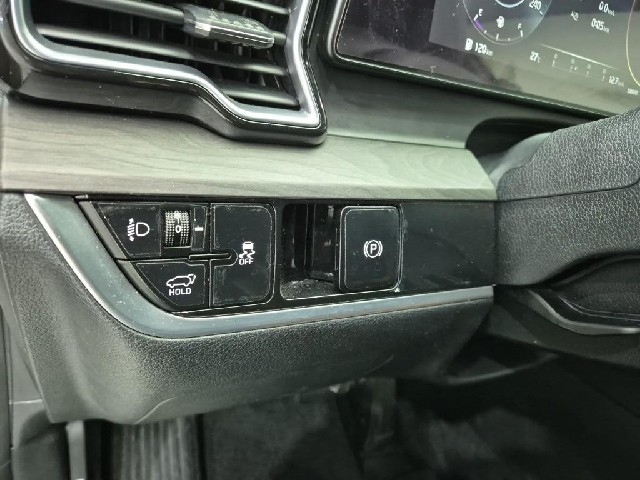6061001612R18.jpg