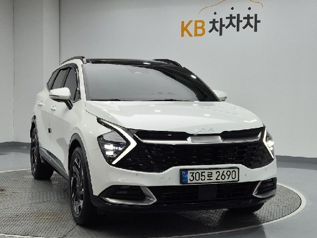 6061001612R4.jpg