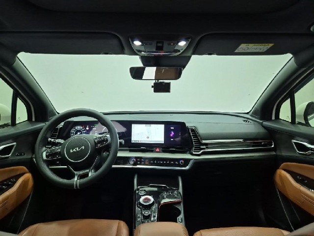 6061001612R7.jpg