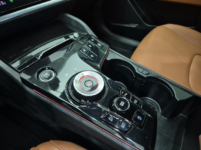 6061001612R8.jpg