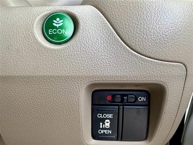 a8c2a16a75428a9a10b31343f46acef7.jpg