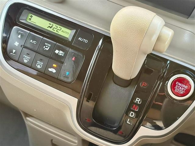 ada6e90774394403798e3307ccfa4ab5.jpg