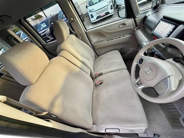 fc1a8e315094664a6380aed57dd74df6.jpg