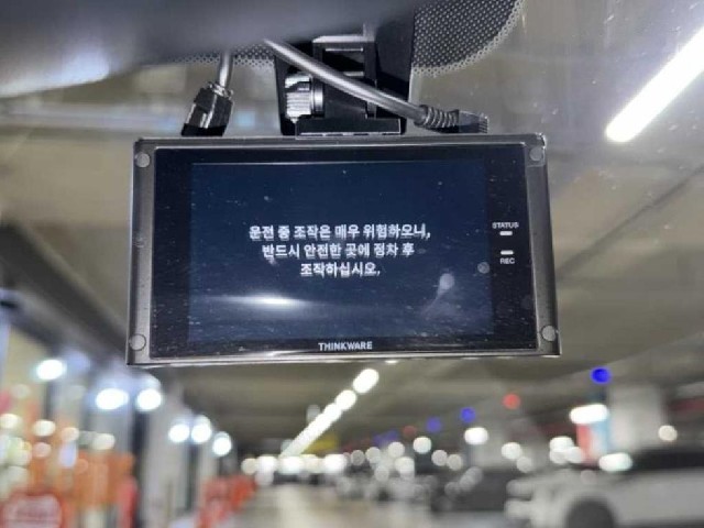 252482302db0e2009af288f072859bef.jpeg