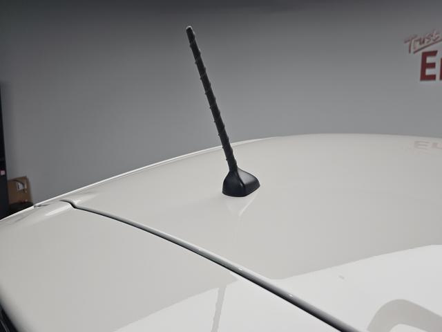 6b31ab26eafee42231ebb2aefd90bde4.jpeg