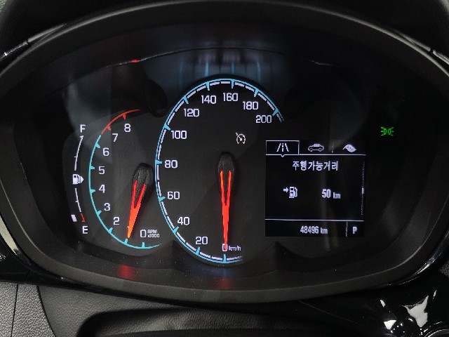 e6023b5412d572606c44684a81ae73f5.jpeg