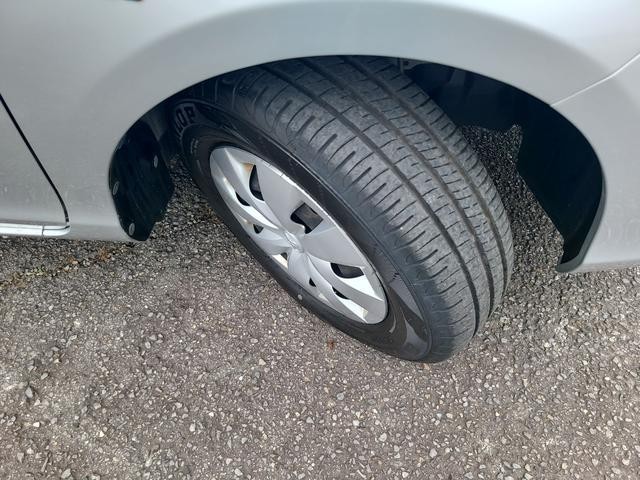 fe56b44e9cd42e69ef3e5cddff347007.jpg