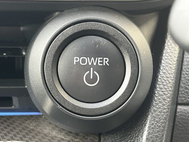 61bab44d2779b171494402afa7f97e91.jpg