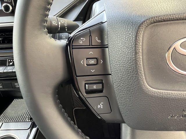 dc5d65cc4e21c9e751e51b959b4bcec0.jpg