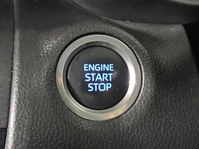 0203825A30260406W00113.jpg