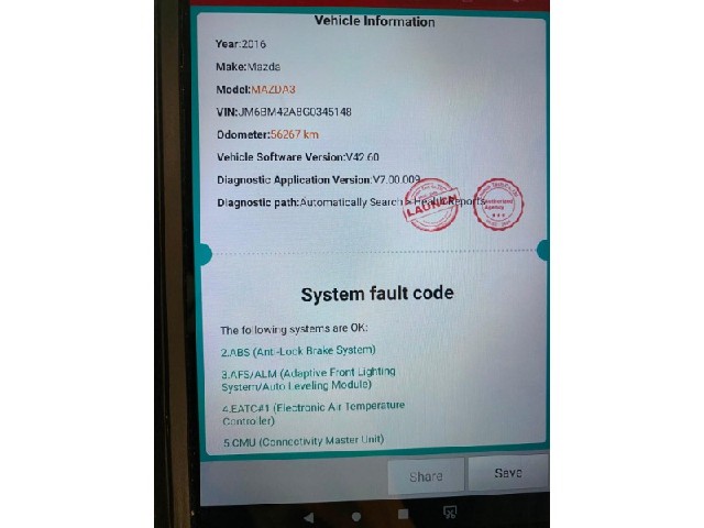 ad7a96900a7ccb3d16a9a8b73d7d460f.jpeg