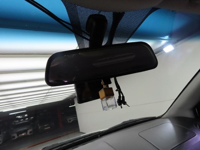 a605924523ea0dbdbc81edabc2222ea6.jpeg