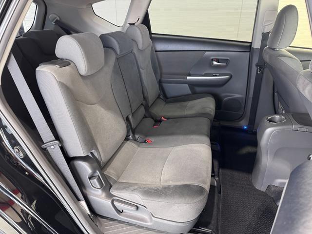e341ae8eee2691fb81b83a599f3d8f09.jpg