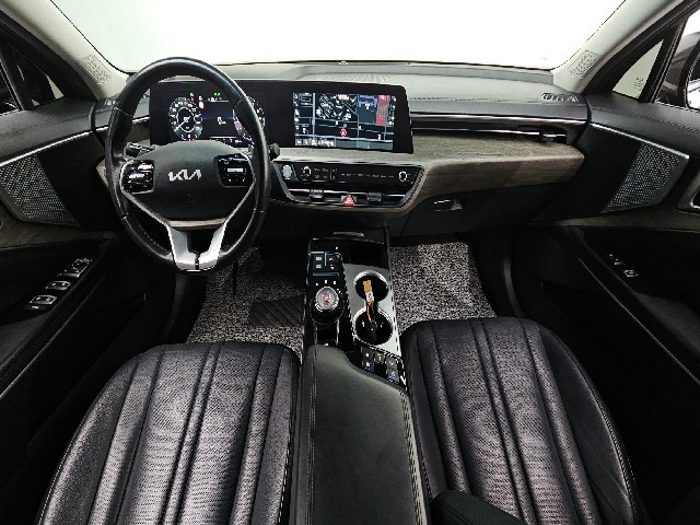 f639ce87a0f343d72bdfc4ff193d0f26.jpeg
