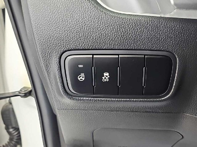ffb2ce8e7d754617bac8c464e97e3691.jpeg